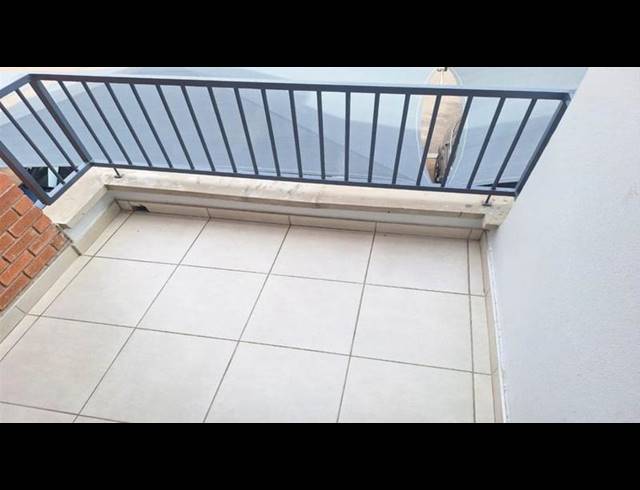 1 BEDROOM APARTMENT FOR SALE IN LINBRO PARK